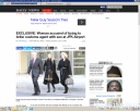 Filename=attachID_17847_postID_169233_1.png
Filesize=523KiB
Dimensions=1000x800
Date added=Dec 02, 2016 attachID_17847_postID_169233_1.png