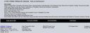 Filename=attachID_17858_postID_169472_otter_xt_hideout_4.jpg
Filesize=59KiB
Dimensions=1000x382
Date added=Dec 02, 2016 attachID_17858_postID_169472_otter_xt_hideout_4.jpg