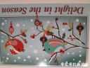 Filename=attachID_17894_postID_169976_IMG_6602.JPG
Filesize=83KiB
Dimensions=1000x750
Date added=Dec 02, 2016 attachID_17894_postID_169976_IMG_6602.JPG