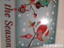 Filename=attachID_17896_postID_169976_IMG_6604.JPG
Filesize=69KiB
Dimensions=1000x750
Date added=Dec 02, 2016 attachID_17896_postID_169976_IMG_6604.JPG