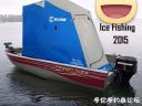 Filename=attachID_17902_postID_169997_ice_fishing_2015.jpg
Filesize=68KiB
Dimensions=960x724
Date added=Dec 02, 2016 attachID_17902_postID_169997_ice_fishing_2015.jpg
