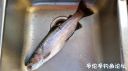 Filename=attachID_17905_postID_170012_20151211_122346.jpg
Filesize=78KiB
Dimensions=1000x562
Date added=Dec 02, 2016 attachID_17905_postID_170012_20151211_122346.jpg