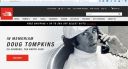 Filename=attachID_17906_postID_170019_northFace.jpg
Filesize=75KiB
Dimensions=1000x541
Date added=Dec 02, 2016 attachID_17906_postID_170019_northFace.jpg