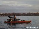 Filename=attachID_17945_postID_170165_3_.jpg
Filesize=70KiB
Dimensions=1000x749
Date added=Dec 02, 2016 attachID_17945_postID_170165_3_.jpg