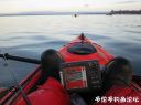 Filename=attachID_17946_postID_170165_4.jpg
Filesize=72KiB
Dimensions=1000x749
Date added=Dec 02, 2016 attachID_17946_postID_170165_4.jpg