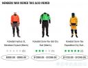 Filename=attachID_17978_postID_170263_dry_suit2.jpg
Filesize=60KiB
Dimensions=895x695
Date added=Dec 02, 2016 attachID_17978_postID_170263_dry_suit2.jpg