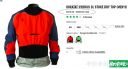 Filename=attachID_17979_postID_170264_dry1.jpg
Filesize=52KiB
Dimensions=1000x546
Date added=Dec 02, 2016 attachID_17979_postID_170264_dry1.jpg