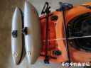 Filename=attachID_18020_postID_170774_kayak_0.jpg
Filesize=86KiB
Dimensions=1000x750
Date added=Dec 02, 2016 attachID_18020_postID_170774_kayak_0.jpg