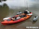 Filename=attachID_18021_postID_170774_kayak_1.jpg
Filesize=93KiB
Dimensions=1000x750
Date added=Dec 02, 2016 attachID_18021_postID_170774_kayak_1.jpg
