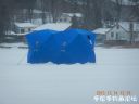 Filename=attachID_18026_postID_170801__00c.jpg
Filesize=57KiB
Dimensions=1000x750
Date added=Dec 02, 2016 attachID_18026_postID_170801__00c.jpg