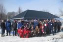 Filename=attachID_18063_postID_171162_2013_3_9.jpg
Filesize=95KiB
Dimensions=1000x666
Date added=Dec 02, 2016 attachID_18063_postID_171162_2013_3_9.jpg