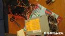 Filename=attachID_18084_postID_171207_20151217_220116.jpg
Filesize=76KiB
Dimensions=1000x562
Date added=Dec 02, 2016 attachID_18084_postID_171207_20151217_220116.jpg