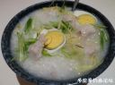 Filename=attachID_18094_postID_171341_po_chi_zhou.jpg
Filesize=72KiB
Dimensions=1000x749
Date added=Dec 02, 2016 attachID_18094_postID_171341_po_chi_zhou.jpg