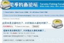 Filename=attachID_18095_postID_171350_liang_wan.jpg
Filesize=67KiB
Dimensions=739x505
Date added=Dec 02, 2016 attachID_18095_postID_171350_liang_wan.jpg