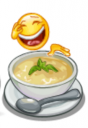 Filename=attachID_18096_postID_171370_wp_ss_20151219_0002.png
Filesize=72KiB
Dimensions=230x331
Date added=Dec 02, 2016 attachID_18096_postID_171370_wp_ss_20151219_0002.png