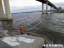 Filename=attachID_18105_postID_171422_4.jpg
Filesize=105KiB
Dimensions=1000x749
Date added=Dec 02, 2016 attachID_18105_postID_171422_4.jpg