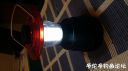 Filename=attachID_18131_postID_171571_20151221_100838.jpg
Filesize=56KiB
Dimensions=1000x562
Date added=Dec 02, 2016 attachID_18131_postID_171571_20151221_100838.jpg