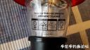 Filename=attachID_18134_postID_171580_20151221_112455.jpg
Filesize=70KiB
Dimensions=1000x562
Date added=Dec 02, 2016 attachID_18134_postID_171580_20151221_112455.jpg