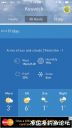 Filename=attachID_18146_postID_171768_image.jpg
Filesize=51KiB
Dimensions=563x1000
Date added=Dec 02, 2016 attachID_18146_postID_171768_image.jpg