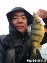 Filename=attachID_18161_postID_171846_WP_20151222_001.jpg
Filesize=67KiB
Dimensions=750x1000
Date added=Dec 02, 2016 attachID_18161_postID_171846_WP_20151222_001.jpg
