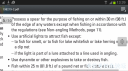Filename=attachID_18206_postID_172370_Screenshot_2015-12-25-13-39-09.png
Filesize=266KiB
Dimensions=1000x562
Date added=Dec 02, 2016 attachID_18206_postID_172370_Screenshot_2015-12-25-13-39-09.png