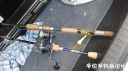 Filename=attachID_18208_postID_172387_IMG_20151225_111343128.jpg
Filesize=101KiB
Dimensions=1000x562
Date added=Dec 02, 2016 attachID_18208_postID_172387_IMG_20151225_111343128.jpg