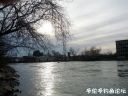 Filename=attachID_18215_postID_172421_IMG_20151225_145538.jpg
Filesize=161KiB
Dimensions=1000x750
Date added=Dec 02, 2016 attachID_18215_postID_172421_IMG_20151225_145538.jpg