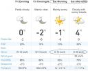 Filename=attachID_18222_postID_172460_dec26.JPG
Filesize=62KiB
Dimensions=893x725
Date added=Dec 02, 2016 attachID_18222_postID_172460_dec26.JPG