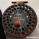 Filename=attachID_18224_postID_172483_okuma_2.jpg
Filesize=85KiB
Dimensions=999x1000
Date added=Dec 02, 2016 attachID_18224_postID_172483_okuma_2.jpg