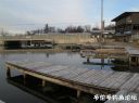 Filename=attachID_18234_postID_172645_1.jpg
Filesize=90KiB
Dimensions=1000x749
Date added=Dec 02, 2016 attachID_18234_postID_172645_1.jpg
