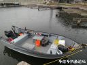 attachID_18235_postID_172645_2.jpg