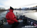 Filename=attachID_18236_postID_172645_3.jpg
Filesize=80KiB
Dimensions=1000x749
Date added=Dec 02, 2016 attachID_18236_postID_172645_3.jpg