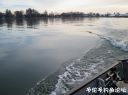 attachID_18237_postID_172645_4.jpg