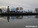 attachID_18244_postID_172645_11.jpg