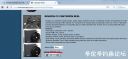 Filename=attachID_18248_postID_172683_26-12-20156-09-47PM.jpg
Filesize=77KiB
Dimensions=970x450
Date added=Dec 02, 2016 attachID_18248_postID_172683_26-12-20156-09-47PM.jpg