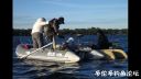Filename=attachID_18255_postID_81835_image.jpg
Filesize=65KiB
Dimensions=1000x563
Date added=Dec 02, 2016 attachID_18255_postID_81835_image.jpg
