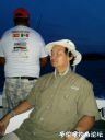 Filename=attachID_18276_postID_172949_IMG_20151222_071044.jpg
Filesize=67KiB
Dimensions=750x1000
Date added=Dec 02, 2016 attachID_18276_postID_172949_IMG_20151222_071044.jpg