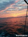 Filename=attachID_18278_postID_172949_IMG_20151222_072213.jpg
Filesize=105KiB
Dimensions=750x1000
Date added=Dec 02, 2016 attachID_18278_postID_172949_IMG_20151222_072213.jpg