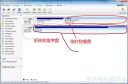 Filename=attachID_18330_postID_173354__00d.jpg
Filesize=80KiB
Dimensions=1000x658
Date added=Dec 02, 2016 attachID_18330_postID_173354__00d.jpg