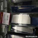 Filename=attachID_18355_postID_173632_image.jpeg
Filesize=111KiB
Dimensions=1000x1000
Date added=Dec 02, 2016 attachID_18355_postID_173632_image.jpeg