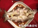 Filename=attachID_18364_postID_173668_taotec281329.JPG
Filesize=50KiB
Dimensions=640x480
Date added=Dec 02, 2016 attachID_18364_postID_173668_taotec281329.JPG