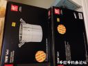 Filename=attachID_18370_postID_173710_image.jpg
Filesize=78KiB
Dimensions=1000x750
Date added=Dec 02, 2016 attachID_18370_postID_173710_image.jpg