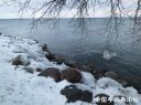 Filename=attachID_18377_postID_173822_4.jpg
Filesize=132KiB
Dimensions=1000x749
Date added=Dec 02, 2016 attachID_18377_postID_173822_4.jpg