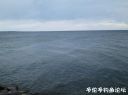 Filename=attachID_18382_postID_173822_9.jpg
Filesize=70KiB
Dimensions=1000x749
Date added=Dec 02, 2016 attachID_18382_postID_173822_9.jpg