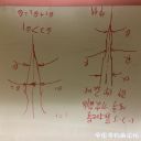 Filename=attachID_18386_postID_173864_image.jpeg
Filesize=74KiB
Dimensions=1000x1000
Date added=Dec 02, 2016 attachID_18386_postID_173864_image.jpeg