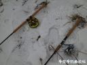 Filename=attachID_18400_postID_173904_0.jpg
Filesize=71KiB
Dimensions=1000x749
Date added=Dec 02, 2016 attachID_18400_postID_173904_0.jpg