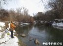 Filename=attachID_18407_postID_173904_6.jpg
Filesize=120KiB
Dimensions=1000x749
Date added=Dec 02, 2016 attachID_18407_postID_173904_6.jpg