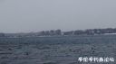 Filename=attachID_18421_postID_174009_15791399780014076.jpg
Filesize=52KiB
Dimensions=1000x562
Date added=Dec 02, 2016 attachID_18421_postID_174009_15791399780014076.jpg
