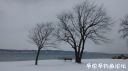 Filename=attachID_18423_postID_174009_624834430399000732.jpg
Filesize=79KiB
Dimensions=1000x562
Date added=Dec 02, 2016 attachID_18423_postID_174009_624834430399000732.jpg