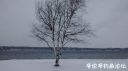 Filename=attachID_18431_postID_174009_374935060244135907.jpg
Filesize=77KiB
Dimensions=1000x562
Date added=Dec 02, 2016 attachID_18431_postID_174009_374935060244135907.jpg